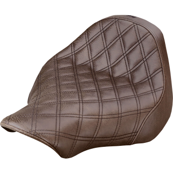 SEAT RENEGADE LS BRN FXSB