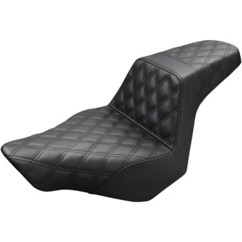 SEAT STEP UP LS FXSB