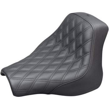 SEAT RENEGADE SOLO LS