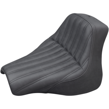SEAT RENEGADE KNKL SOLO