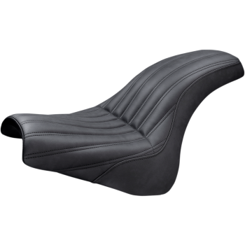 SEAT KNUCKLE PROFILER