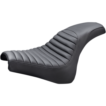 SEAT PROFILER TR