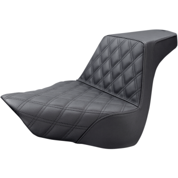 SEAT STEP UP DRIVER LS