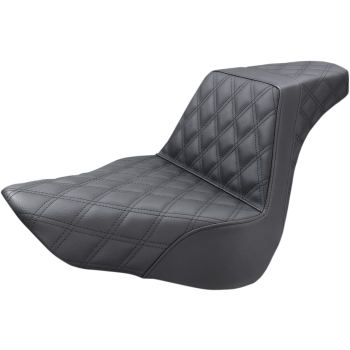 SEAT STEP UP LS