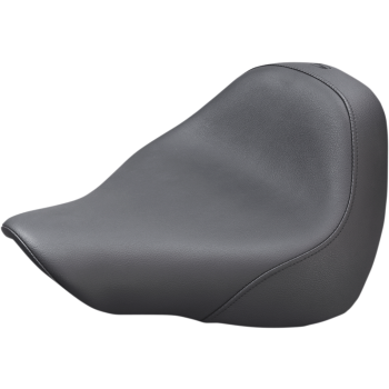 SEAT RENEGADE SOLO
