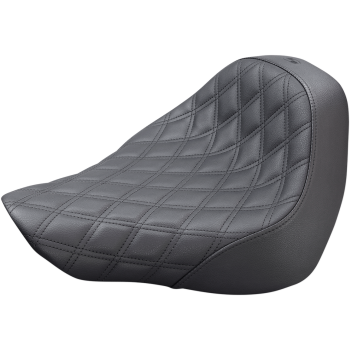 SEAT RENEGADE LS SOLO