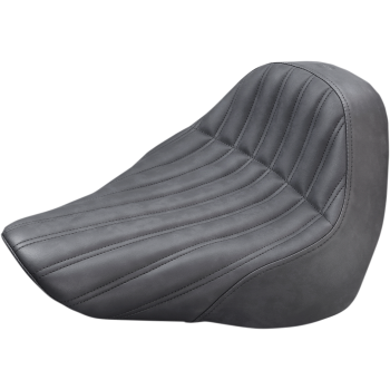 SEAT KNUCKLE SOLO