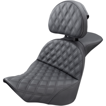 SEAT EXPLORER LS BR