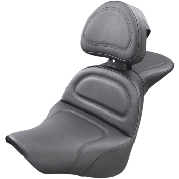 SEAT EXPLORER W/BR