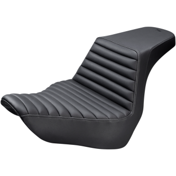SEAT STEP UP TR