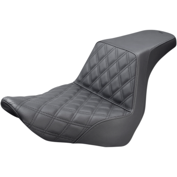 SEAT STEP UP LS DRIVER