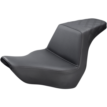 SEAT STEP UP LS PASS