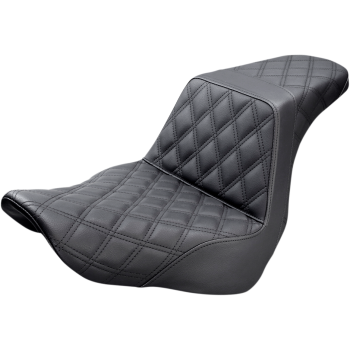 SEAT STEP UP LS