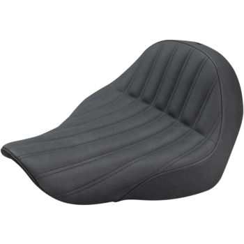 SEAT KNUCKLE SOLO