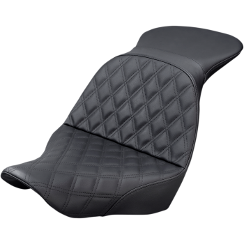SEAT EXPLORER LS