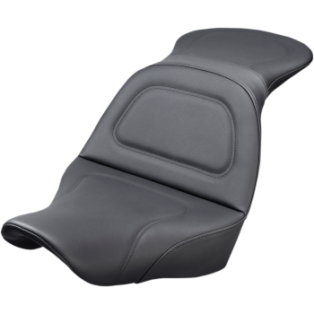 SEAT EXPLORER