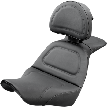 SEAT EXPLORER W/BR