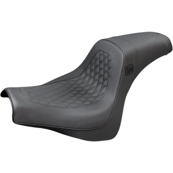 SEAT SLIM SPEED MERCHANT
