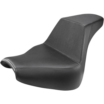 SEAT STEP UP GRIPPER
