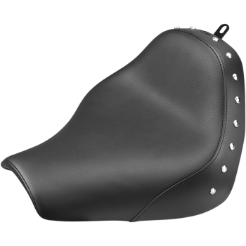 SEAT RENEGADE SOLO STUD