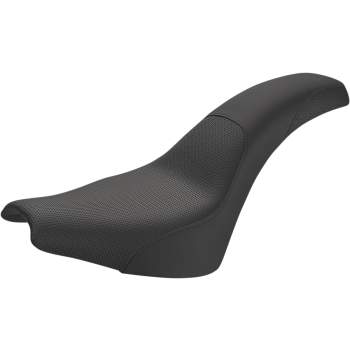 SEAT PROFILER BW SOFTAIL