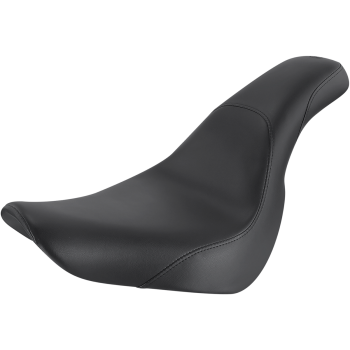 SEAT PROFILER FXLR/FLSB