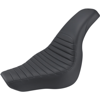 SEAT PROFILER TTR SOFTAIL