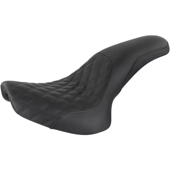 SEAT PROFILER LS SOFTAIL