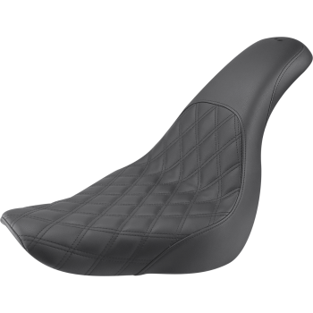SEAT PROFILER LS