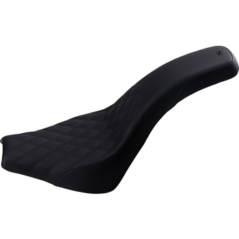 SEAT PROFILER LS FL