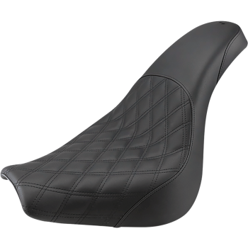 SEAT PROFILER LS FXBR/S