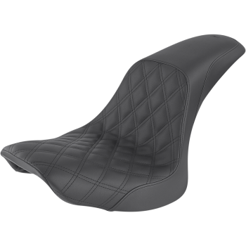 SEAT PROFILER LS SOFTAIL