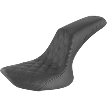 SEAT PROFILER LS SOFTAIL