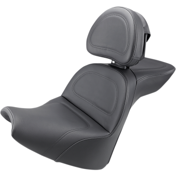 SEAT EXPLORER W/BR FXBR