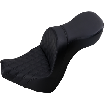 SEAT EXPLORER LS FXBR