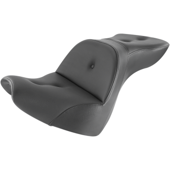 SEAT EXPLORER RS FXBR