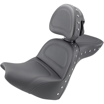 SEAT EXPLORER SPECL W/BR