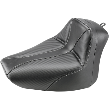 SEAT DOMINATOR SOLO