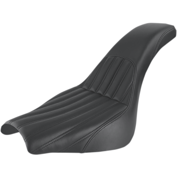 SEAT PROFILER KNUCKLE