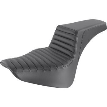 SEAT STEP UP TR