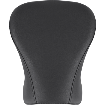 PILLION TOUR RENEGADE
