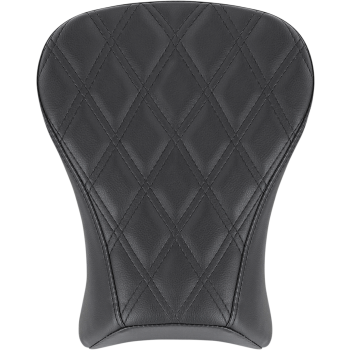 PILLION TOUR RENEGADE LS