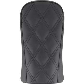 PILLION SPORT RENEGADE LS