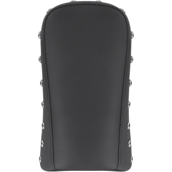 PILLION SPORT STUD RENEG