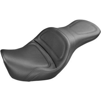 SEAT EXPLR FXD