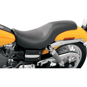 SEAT PROFILER DYNA