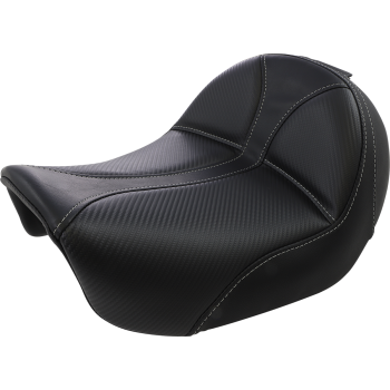 SEAT DOMINATOR SOLO