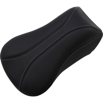 PILLION DOMINATOR