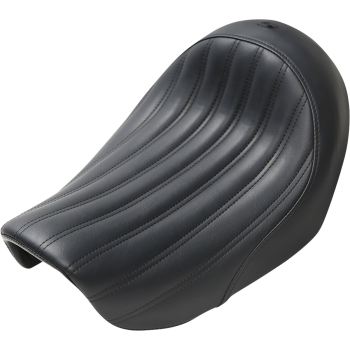 SEAT KNUCKLE SOLO
