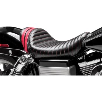 SEAT STUBSSP RED 06-14FXD